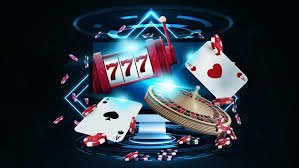 777win5 777win5