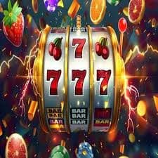 777win5 777win5