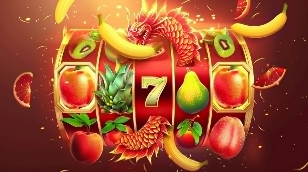 777win5 777win5